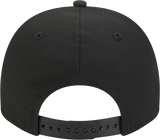 Oakland Raiders 9FIFTY A-FRAME Superbowl XVIII Snapback
