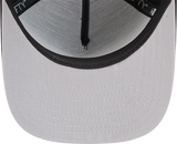 Oakland Raiders 9FIFTY A-FRAME Superbowl XVIII Snapback