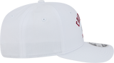 Colorado Avalanche 9SEVENTY Stretch Snap White