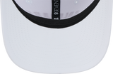Colorado Avalanche 9SEVENTY Stretch Snap White