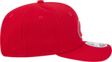 Montreal Canadiens 9SEVENTY Stretch Snap