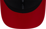 Montreal Canadiens 9SEVENTY Stretch Snap Rope Hat