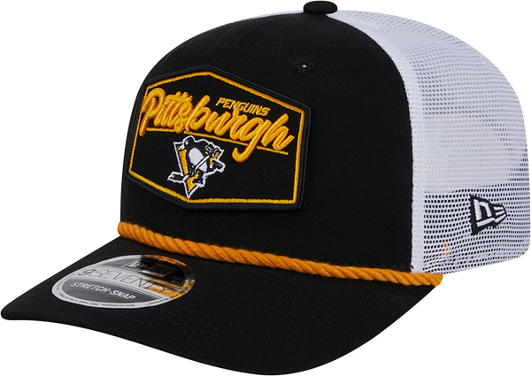 60646331_9SEVENTY_CHS970SS2437