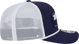 Winnipeg Jets 9SEVENTY Stretch Snap Rope Hat