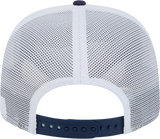 Winnipeg Jets 9SEVENTY Stretch Snap Rope Hat
