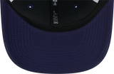 Winnipeg Jets 9SEVENTY Stretch Snap Rope Hat