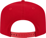 Carolina Hurricanes 9FIFTY A-FRAME  Script