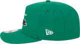 Dallas Stars 9FIFTY A-FRAME Script