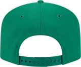Dallas Stars 9FIFTY A-FRAME Script