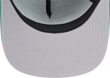 Dallas Stars 9FIFTY A-FRAME Script