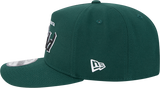 Minnesota Wild 9FIFTY A-FRAME Script