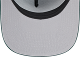 Minnesota Wild 9FIFTY A-FRAME Script