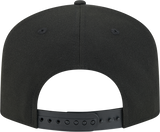 Philadelphia Flyers 9FIFTY A-FRAME Script