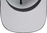 Philadelphia Flyers 9FIFTY A-FRAME Script