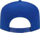 New York Rangers 9FIFTY A-FRAME Script