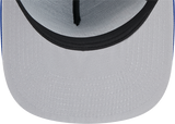 New York Rangers 9FIFTY A-FRAME Script