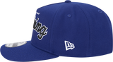 Tampa Bay Lightning 9FIFTY A-FRAME Script