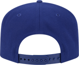 Tampa Bay Lightning 9FIFTY A-FRAME Script