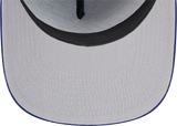 Tampa Bay Lightning 9FIFTY A-FRAME Script