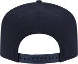 Seattle Kraken 9FIFTY A-FRAME Script