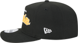 Pittsburgh Penguins 9FIFTY A-FRAME Script