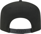 Pittsburgh Penguins 9FIFTY A-FRAME Script