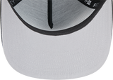 Pittsburgh Penguins 9FIFTY A-FRAME Script