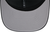 Chicago Blackhawks 9SEVENTY Stretch Snap Trucker