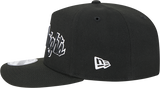 Vegas Knights 9FIFTY A-FRAME Script