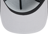 Vegas Knights 9FIFTY A-FRAME Script