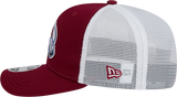 Colorado Avalanche 9SEVENTY Stretch Snap Trucker