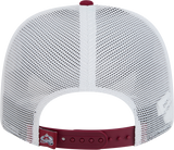 Colorado Avalanche 9SEVENTY Stretch Snap Trucker