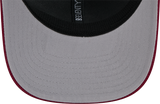 Colorado Avalanche 9SEVENTY Stretch Snap Trucker