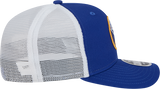 Buffalo Sabres 9SEVENTY Stretch Snap Trucker