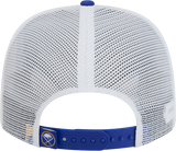 Buffalo Sabres 9SEVENTY Stretch Snap Trucker