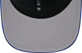Buffalo Sabres 9SEVENTY Stretch Snap Trucker