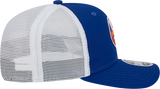 New York Islanders 9SEVENTY Stretch Snap Trucker