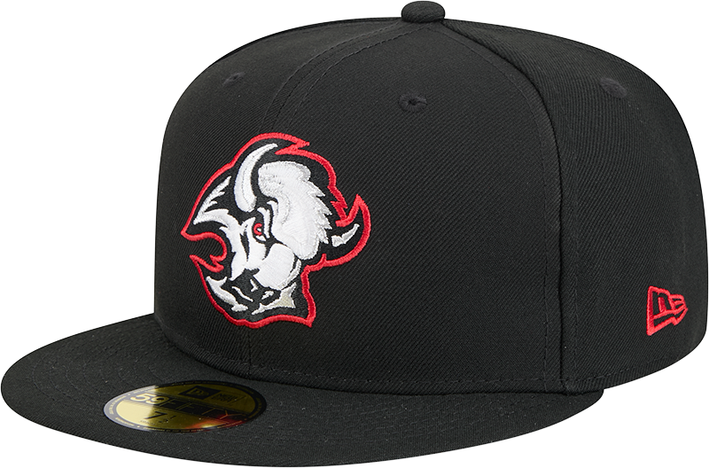 Trucker Hat Caps Sabres Trucker Hat New Era Sabres New Era