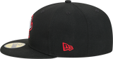 Buffalo Sabres NHL 59FIFTY Fitted