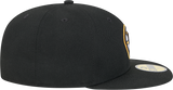 Boston Bruins NHL 59FIFTY Fitted