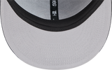 Boston Bruins NHL 59FIFTY Fitted