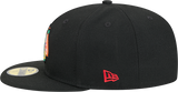 Chicago Blackhawks NHL 59FIFTY Fitted
