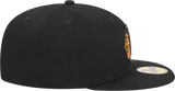 Chicago Blackhawks NHL 59FIFTY Fitted