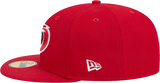 Carolina Hurricanes NHL 59FIFTY Fitted