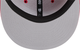 Carolina Hurricanes NHL 59FIFTY Fitted