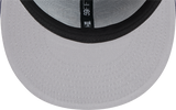 Nashville Predators NHL 59FIFTY Fitted