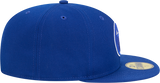 Edmonton Oilers NHL 59FIFTY Fitted