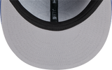 Edmonton Oilers NHL 59FIFTY Fitted