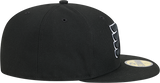 Philadelphia Flyers NHL 59FIFTY Fitted