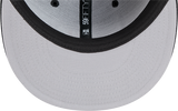 Philadelphia Flyers NHL 59FIFTY Fitted